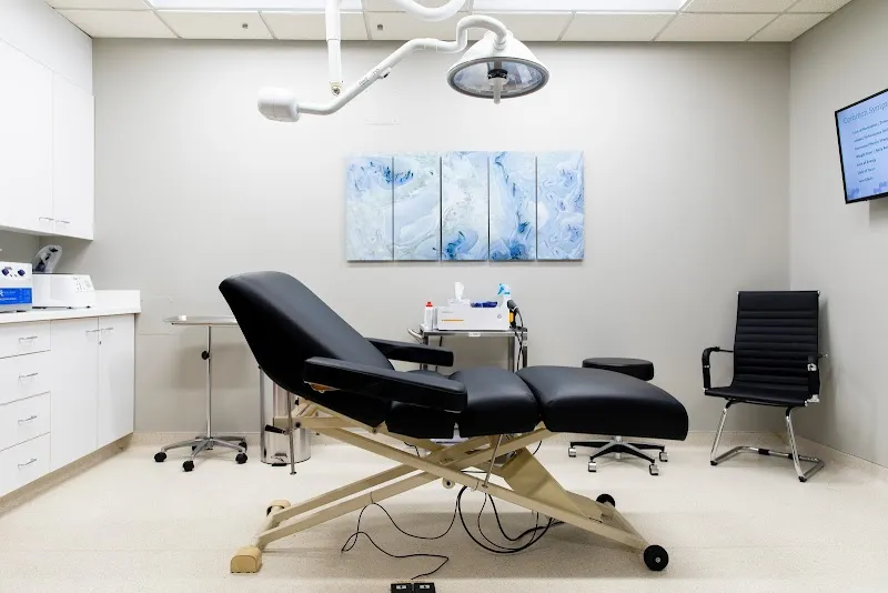 Limitless Male Medical Clinic photo 1