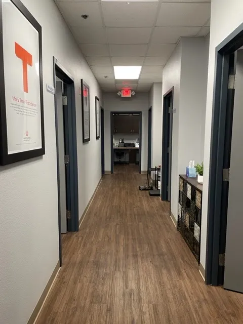 Ageless Men's Health photo 1