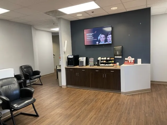 Ageless Men's Health photo 2