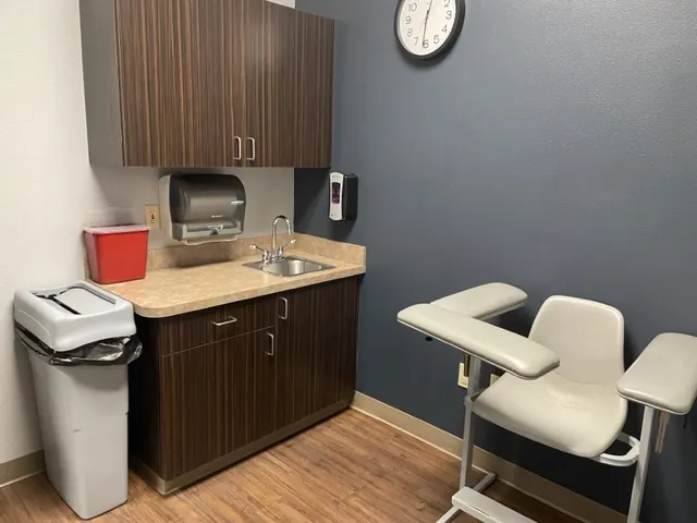 Ageless Men's Health photo 4