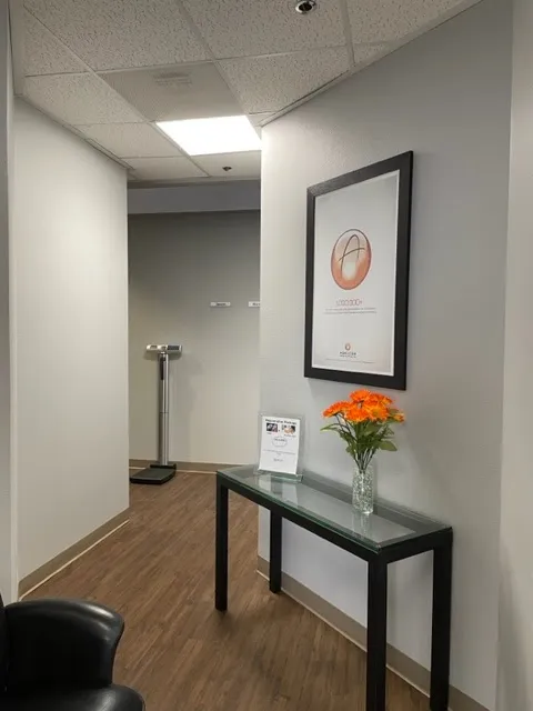 Ageless Men's Health photo 6