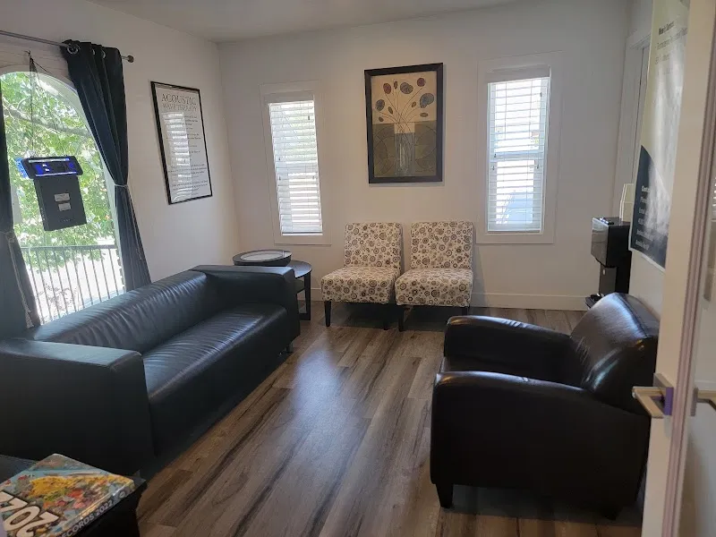 Prestige Men's Health photo 2