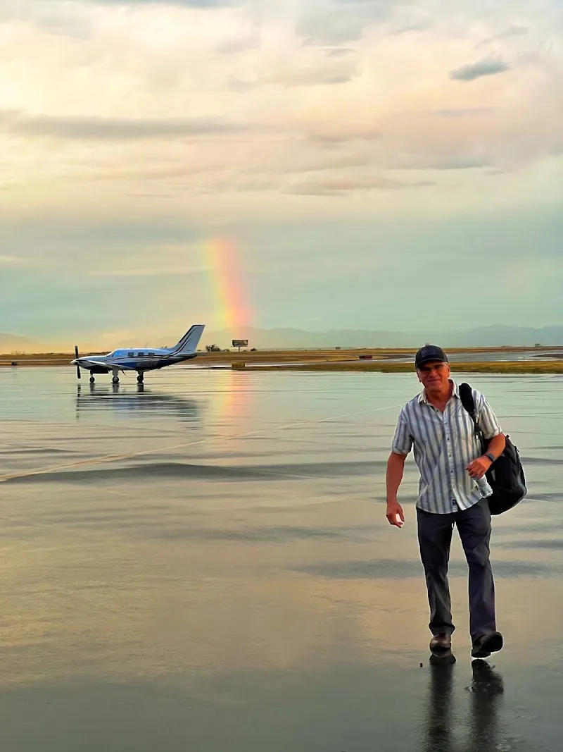 Prestige Men's Health photo 5