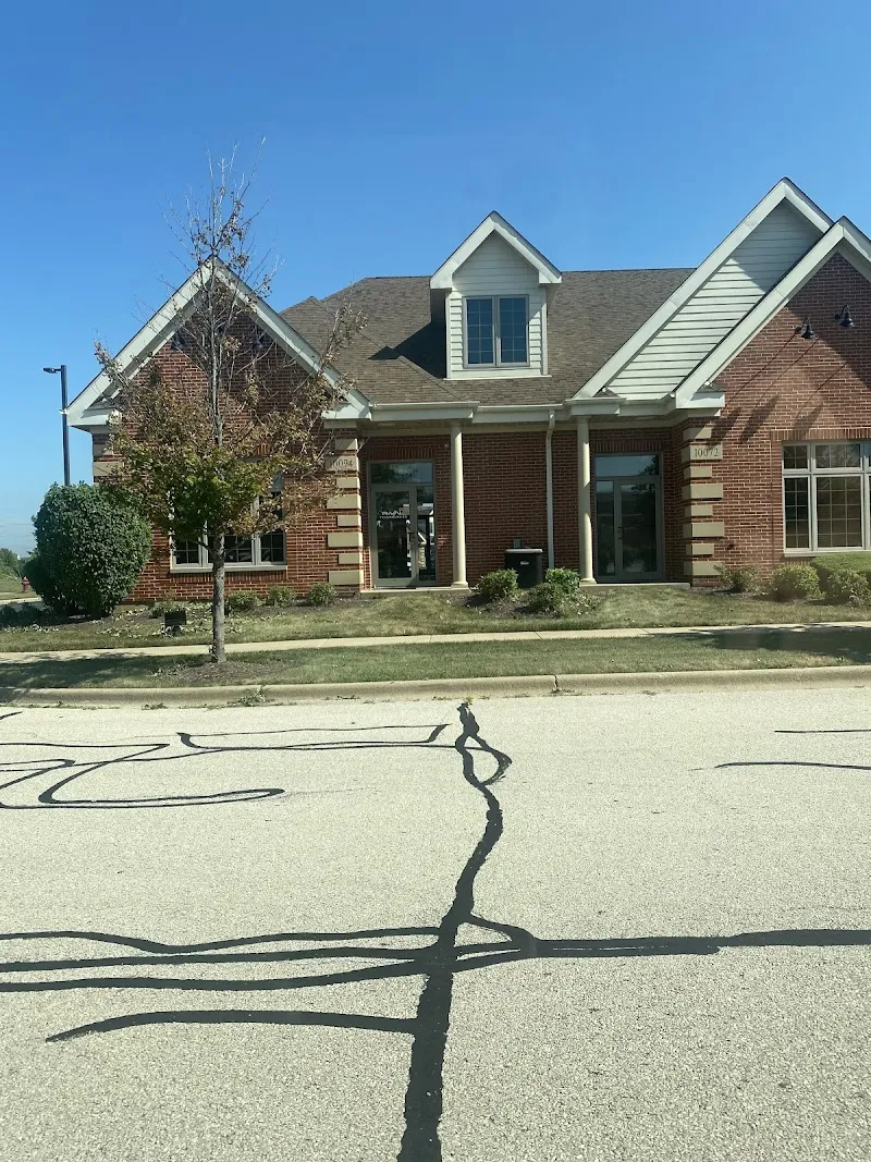 Ageless Men's Health photo 1