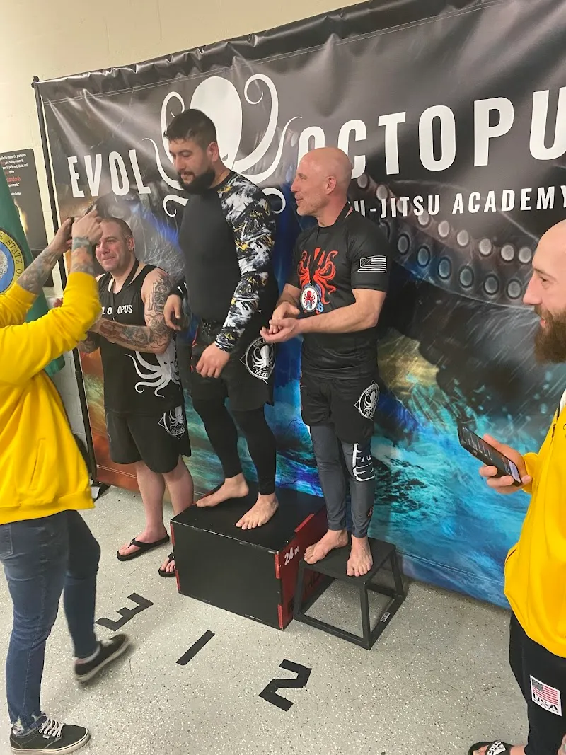 NW Men's Health photo 1