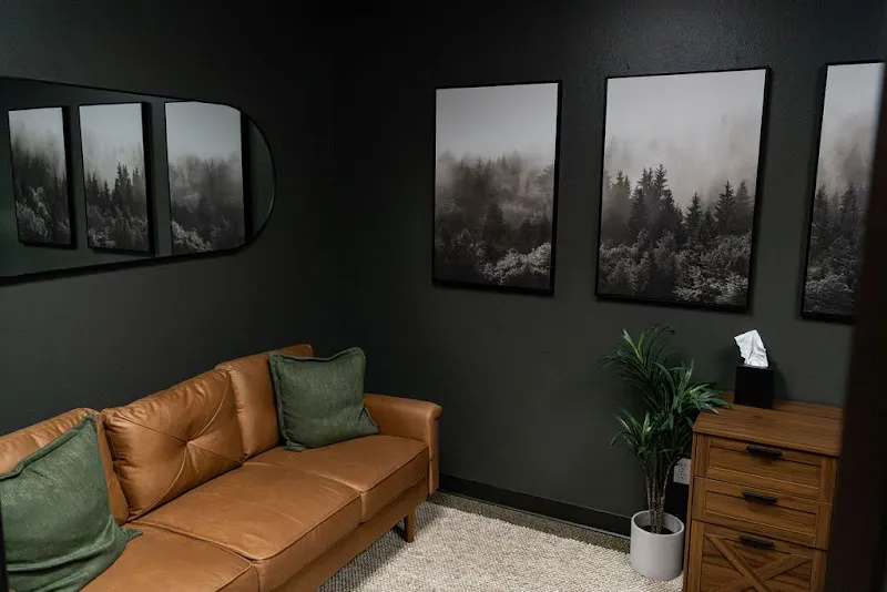 NW Men's Health photo 4