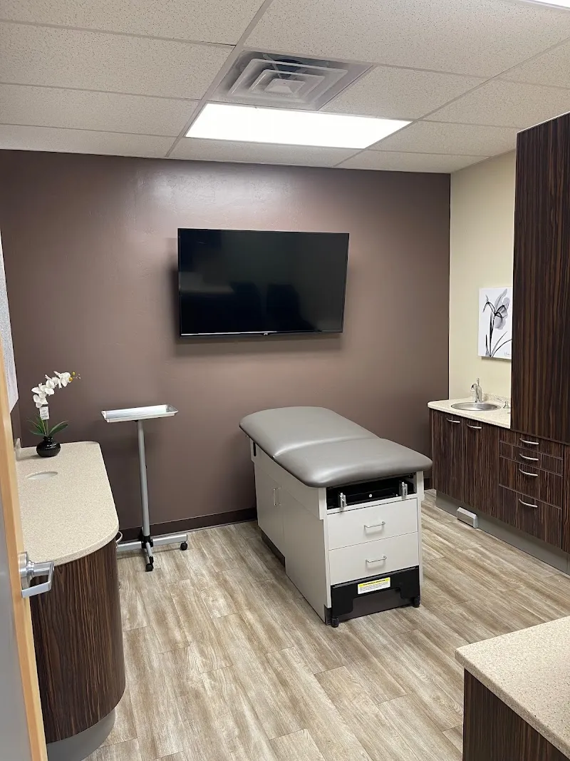 Active Medical Group photo 1