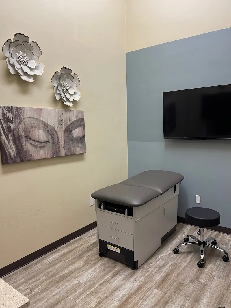 Active Medical Group photo 2