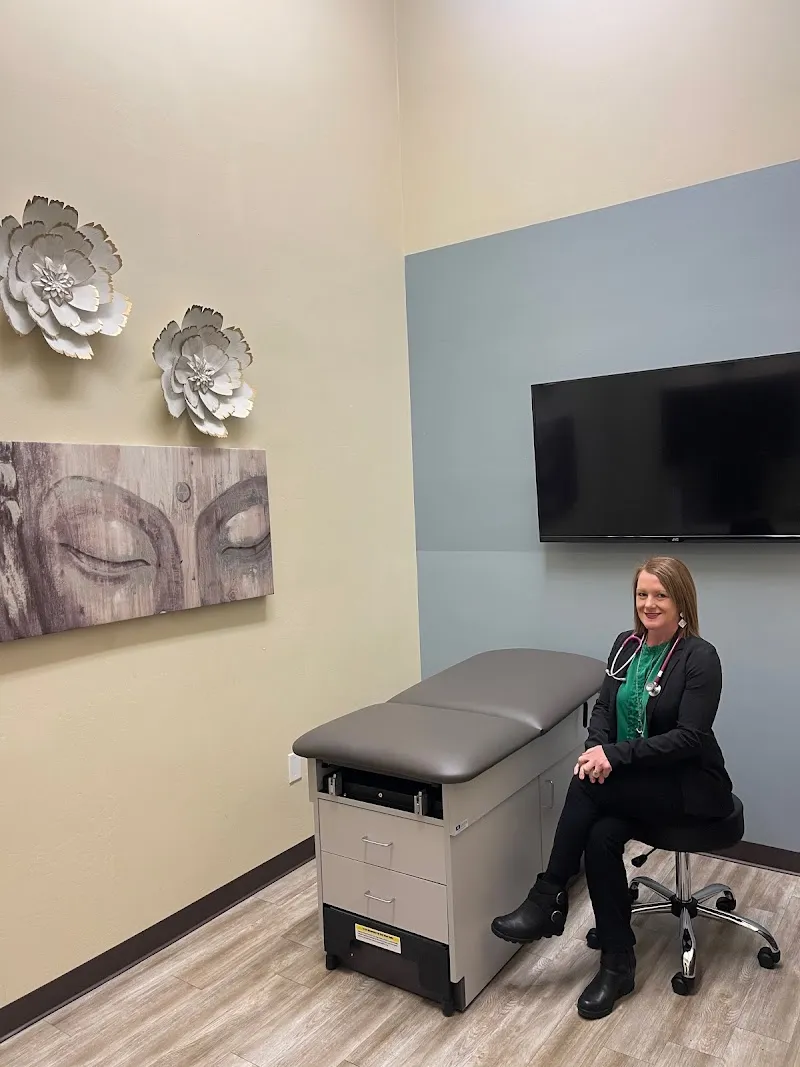 Active Medical Group photo 3