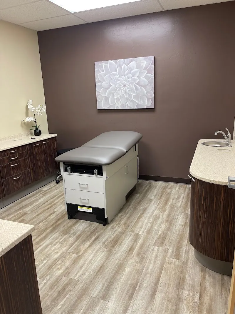 Active Medical Group photo 4