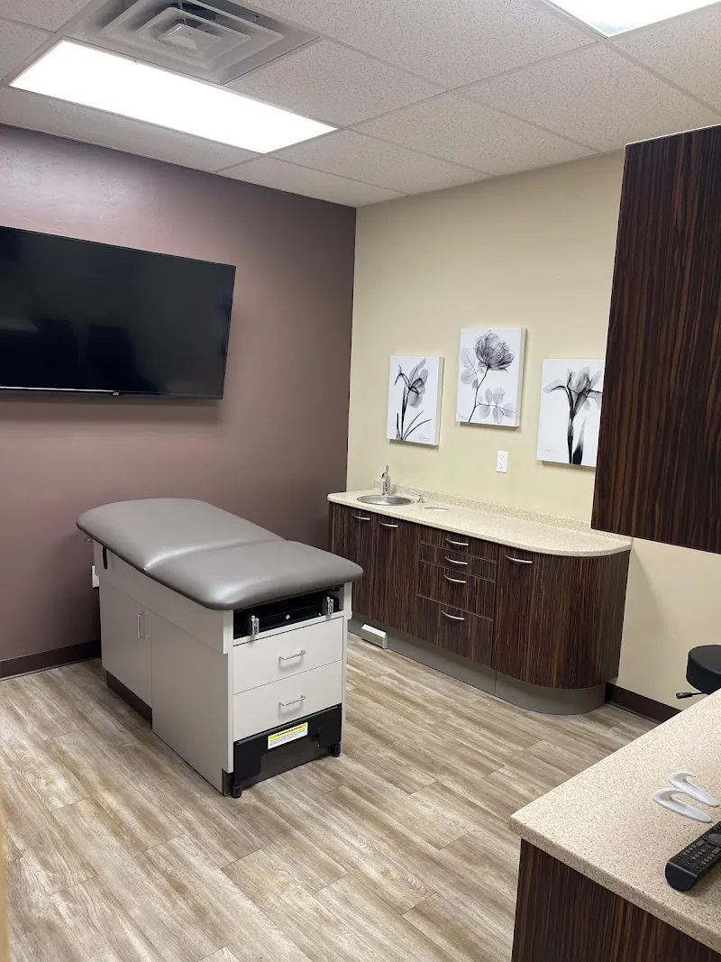 Active Medical Group photo 5