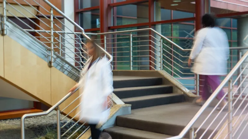 MedStudio Private Medical Clinics