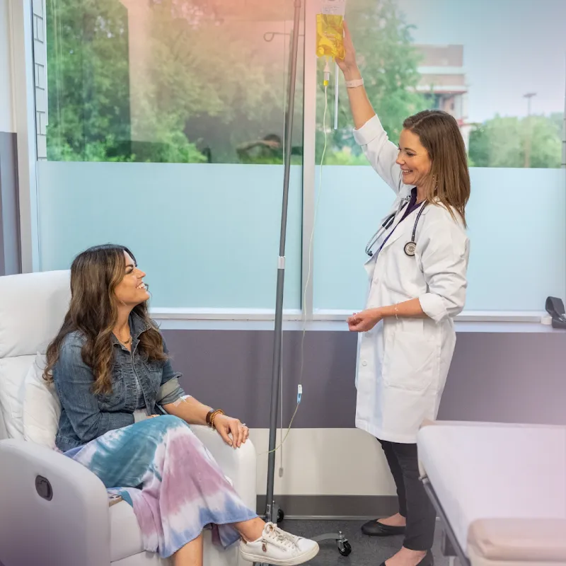 MedStudio Private Medical Clinics photo 2