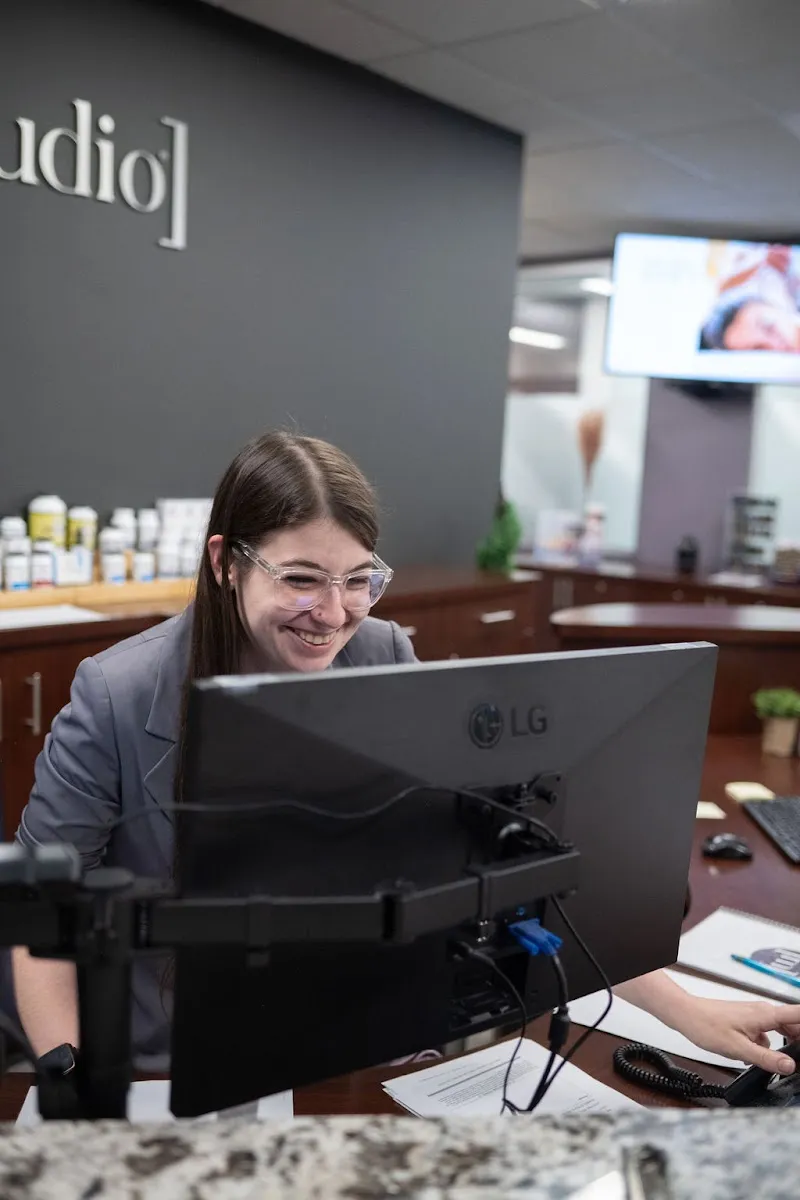 MedStudio Private Medical Clinics photo 5