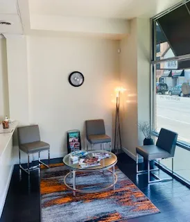 Ageless Men's Health photo 2