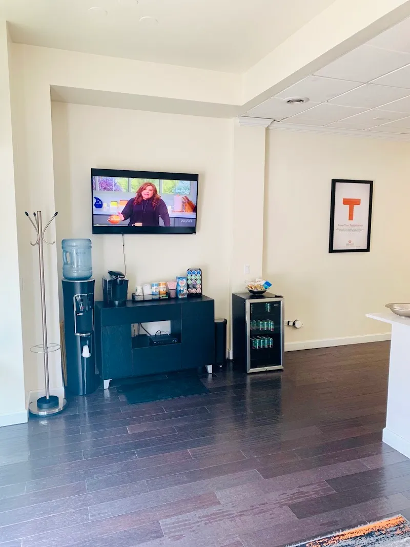 Ageless Men's Health photo 3