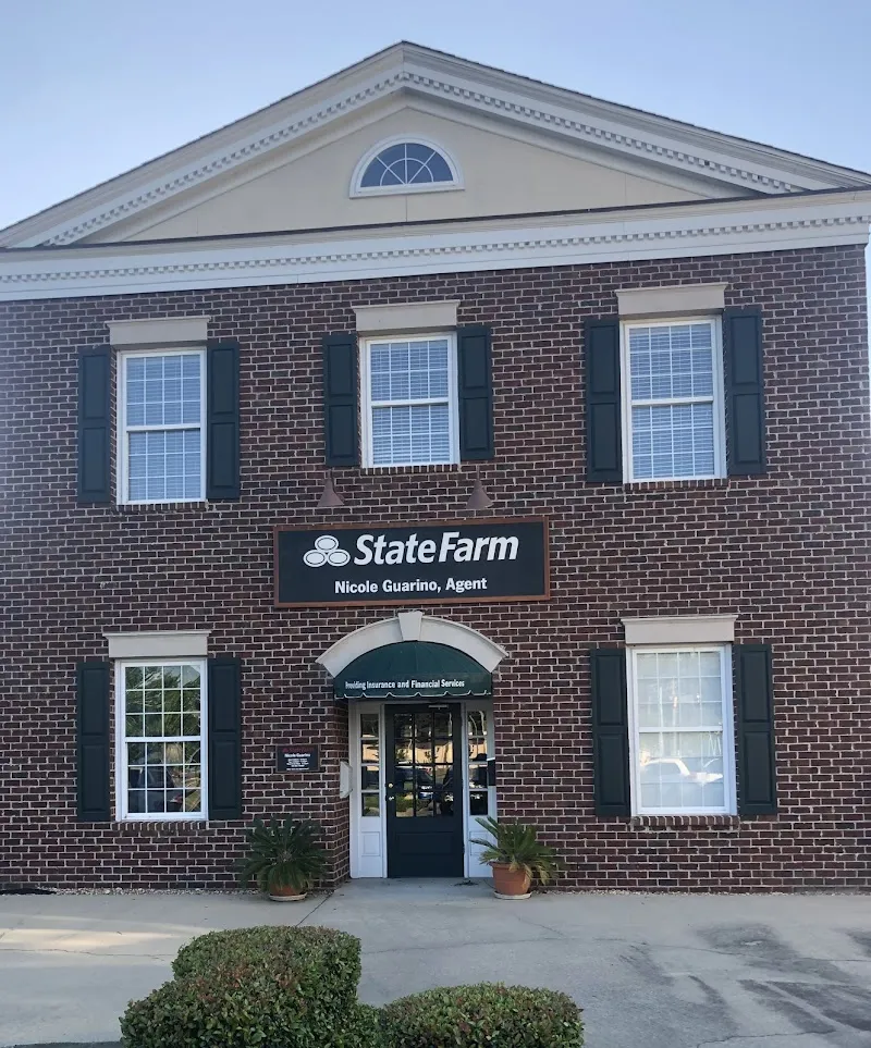 Elevation Men's Health and Testosterone Clinic photo 1