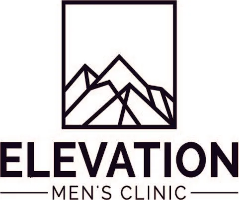 Elevation Men's Health and Testosterone Clinic photo 3