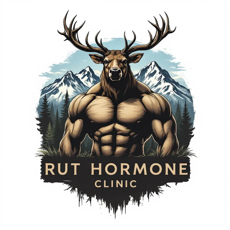 Rut Hormone Clinic photo 1
