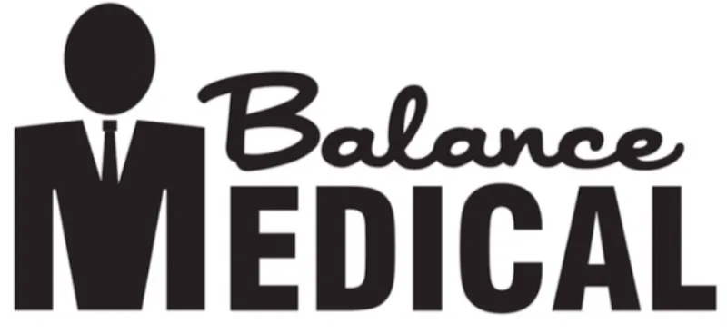 Balance Medical photo 2