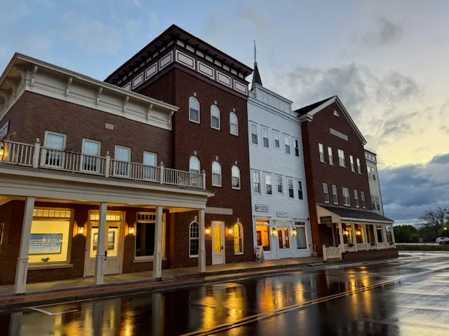 Gameday Men's Health Lake Country TRT, ED Clinic photo 1