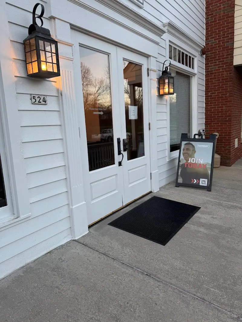 Gameday Men's Health Lake Country TRT, ED Clinic photo 3