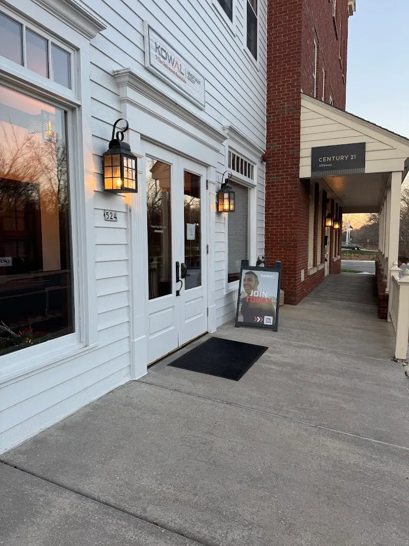 Gameday Men's Health Lake Country TRT, ED Clinic photo 4