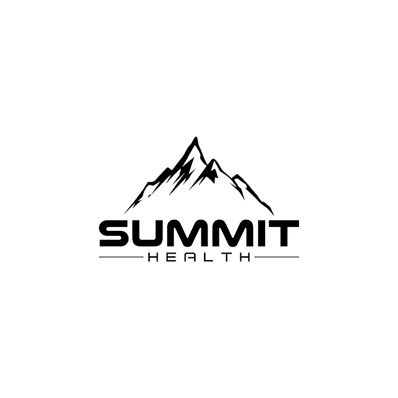 Summit Health