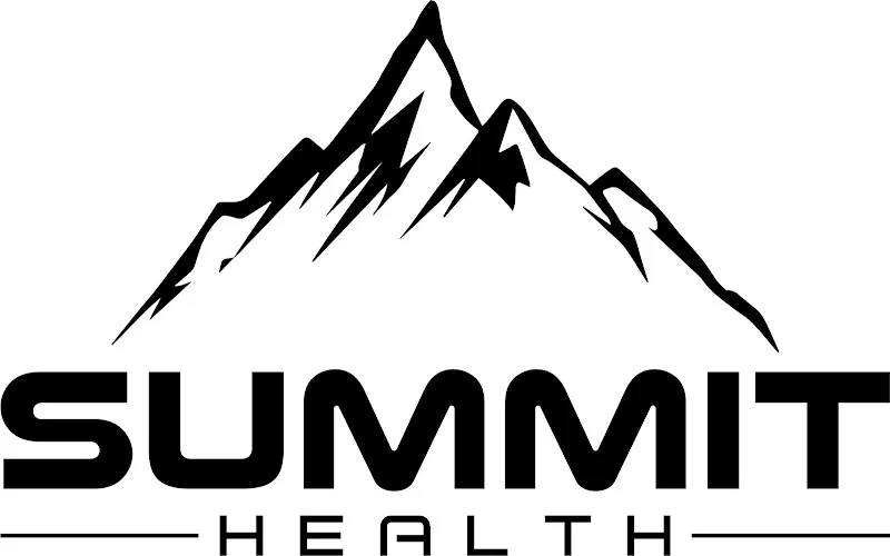 Summit Health photo 1
