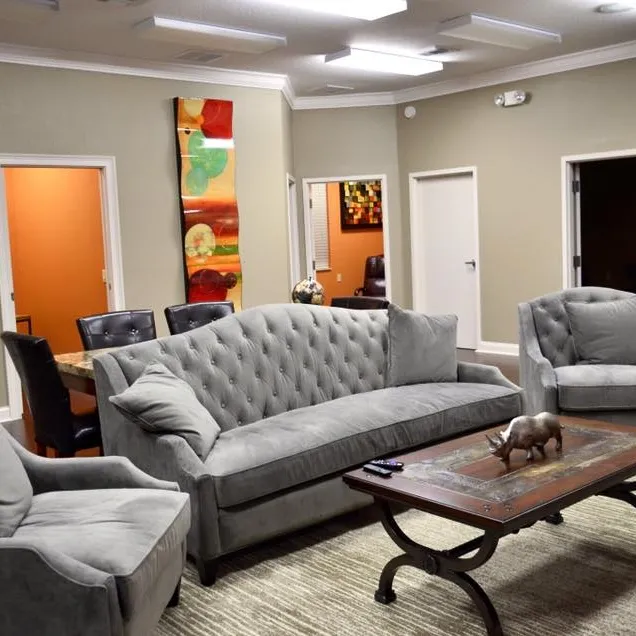 Super Male Men's Clinic & Super Female Women's Clinic photo 1