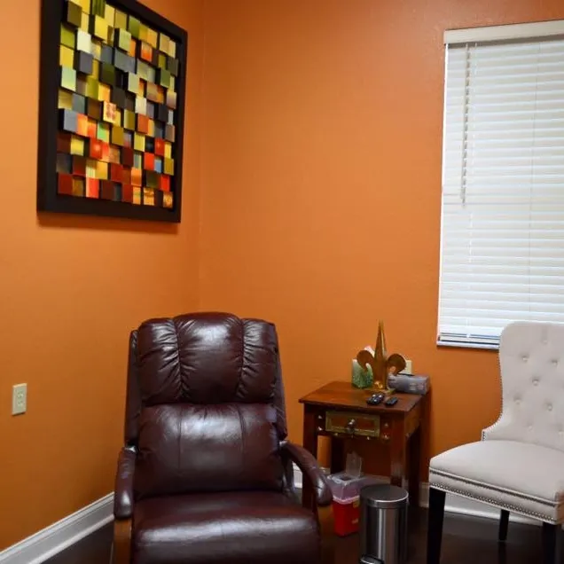 Super Male Men's Clinic & Super Female Women's Clinic photo 2