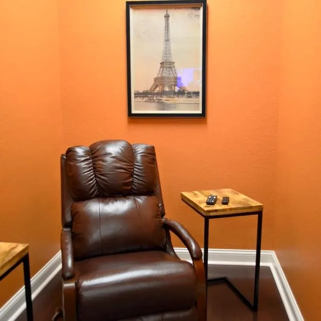 Super Male Men's Clinic & Super Female Women's Clinic photo 3