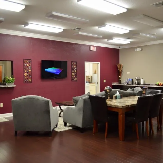 Super Male Men's Clinic & Super Female Women's Clinic photo 4