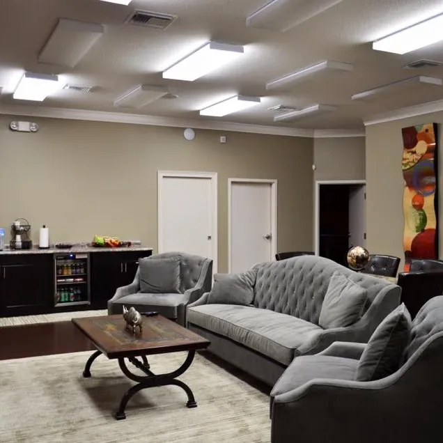 Super Male Men's Clinic & Super Female Women's Clinic photo 5