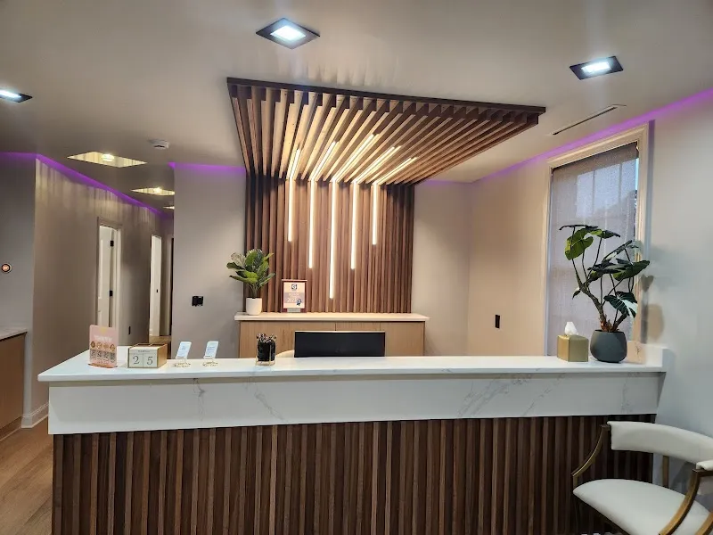 Thryv Medical Sugar Hill photo 5