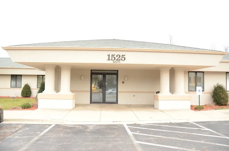 NuMale Medical Center photo 1