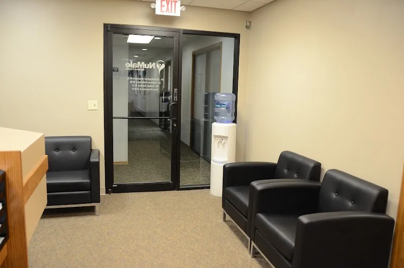 NuMale Medical Center photo 4