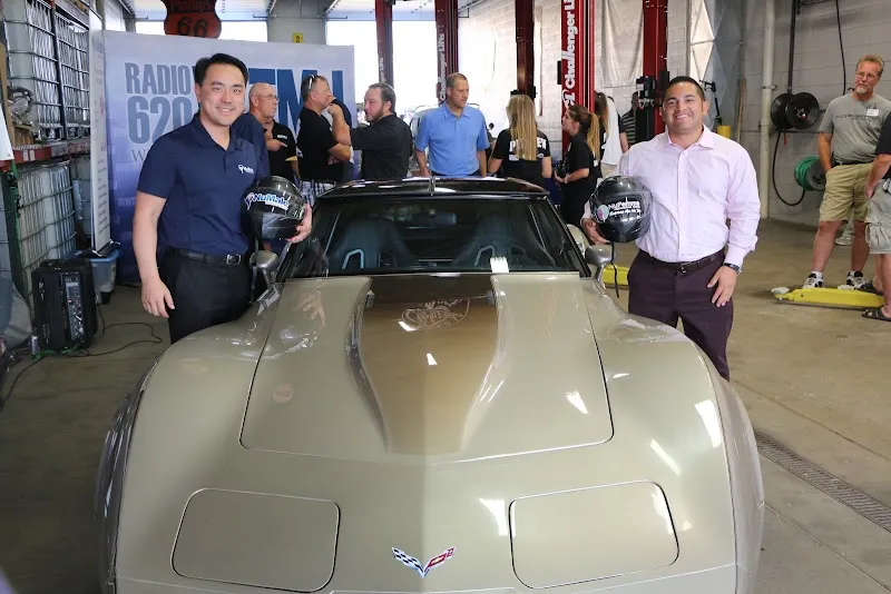 NuMale Medical Center photo 5