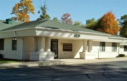 NuMale Medical Center photo 6