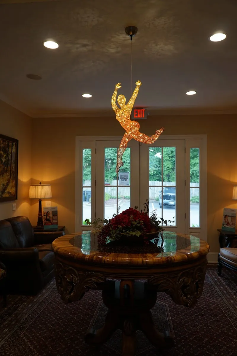 Regenerative Medical Institute photo 3