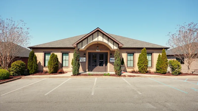 Regenerative Medical Institute photo 6