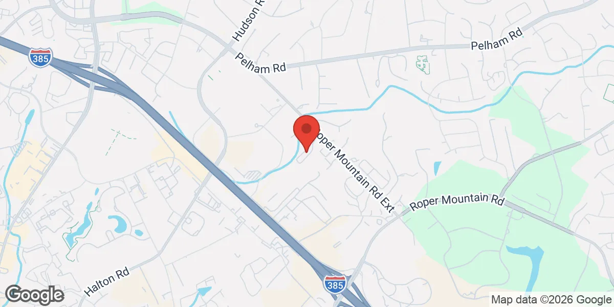 Map showing Regenerative Medical Institute location