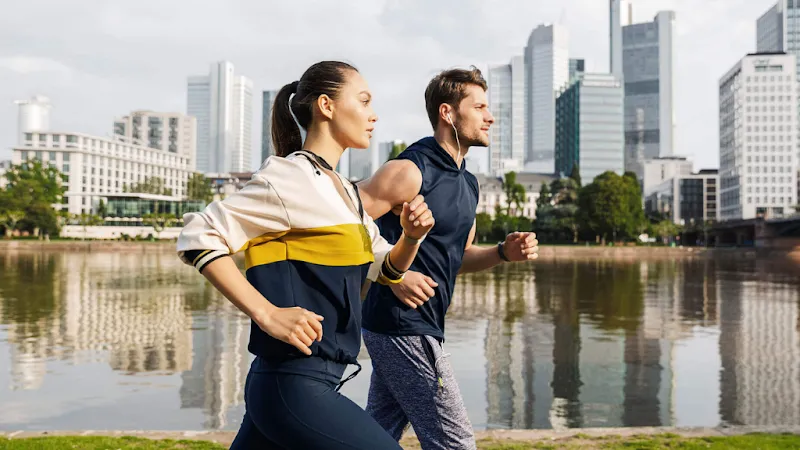 Accelerate Wellness photo 4