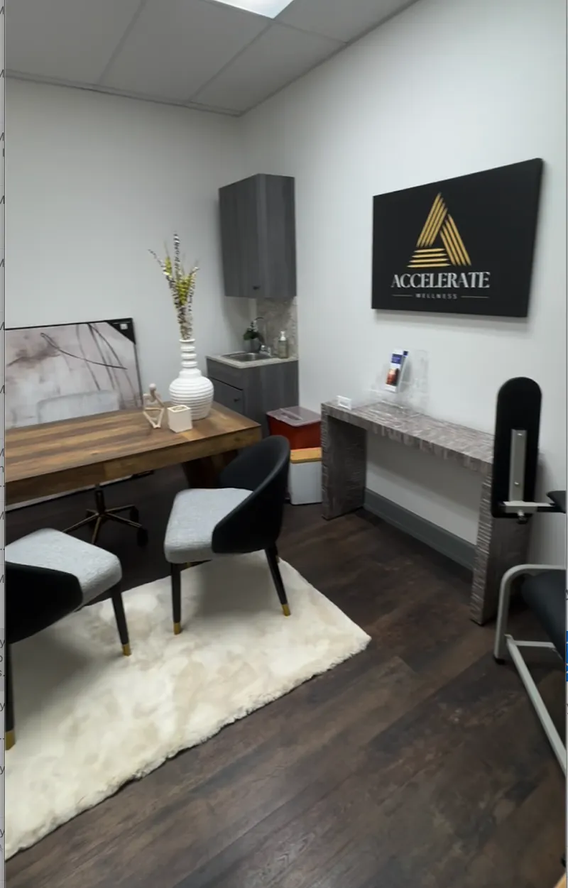 Accelerate Wellness photo 5