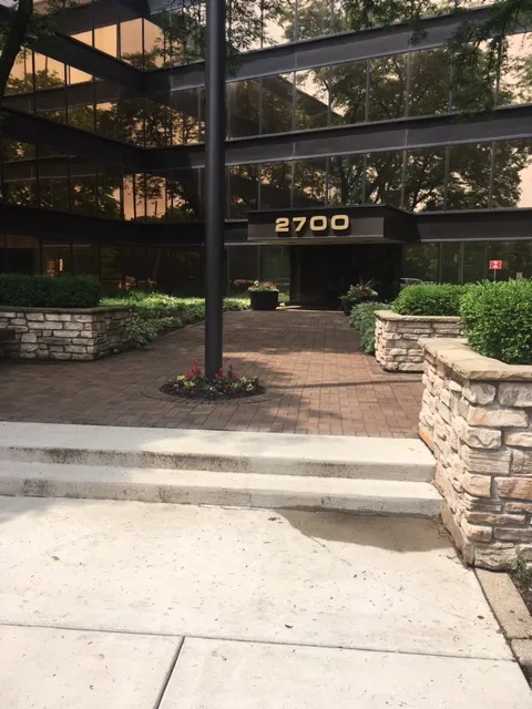 Men's Performance Clinic