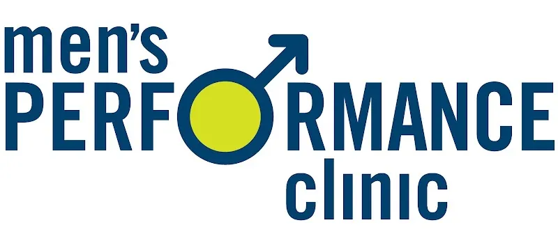 Men's Performance Clinic photo 1