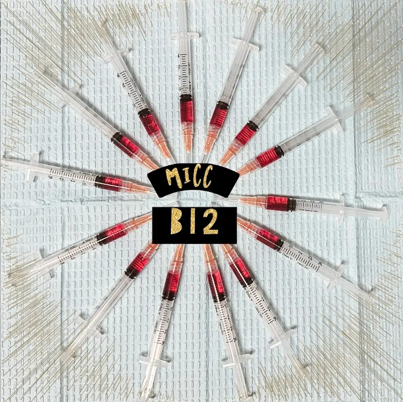 Evolve Wellness photo 2