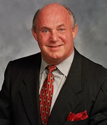 PSI Medical Group photo 1