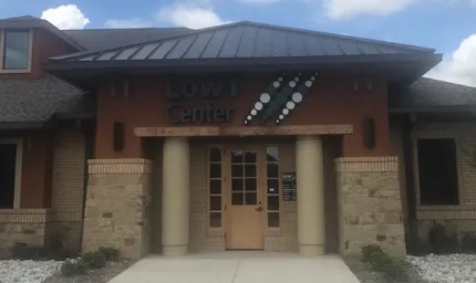 Low T Center Arlington | Men's Health & TRT Clinic photo 1