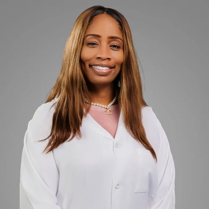 Low T Center Arlington | Men's Health & TRT Clinic photo 2